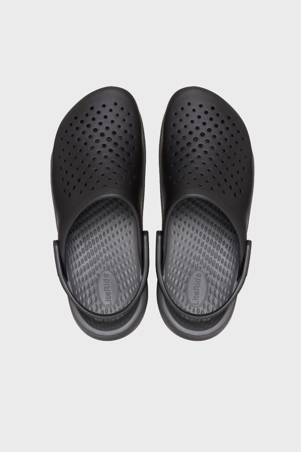Crocs InMotion Clog-209964