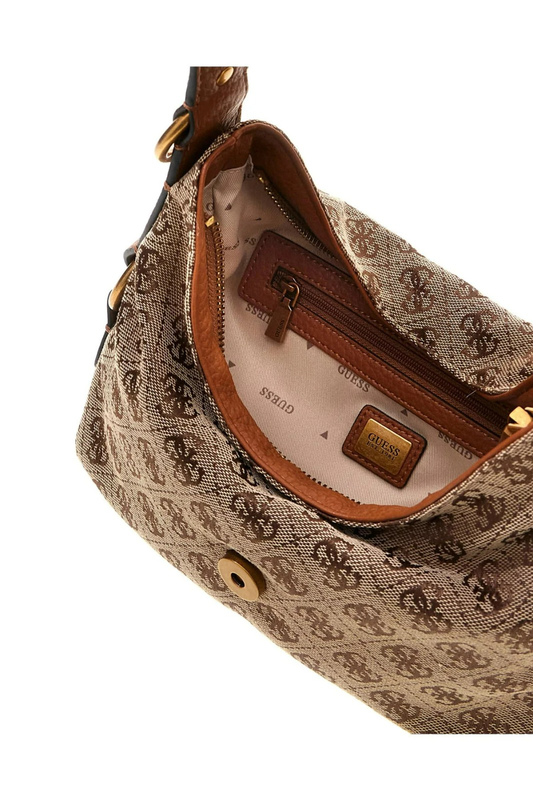  Camden Kadın Çanta-JJ930872