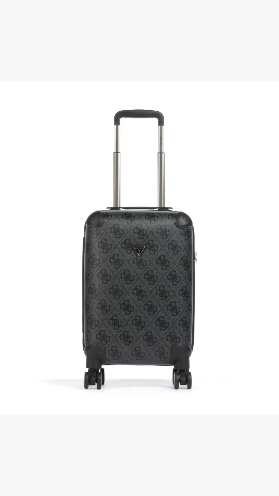 BERTA 18 IN 8-WHEELE- KABİN Boy VALİZ-OB8688983