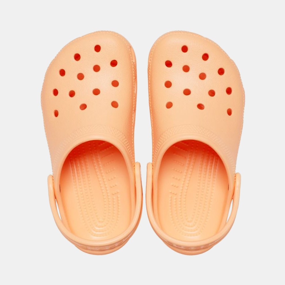 Classic Clog K