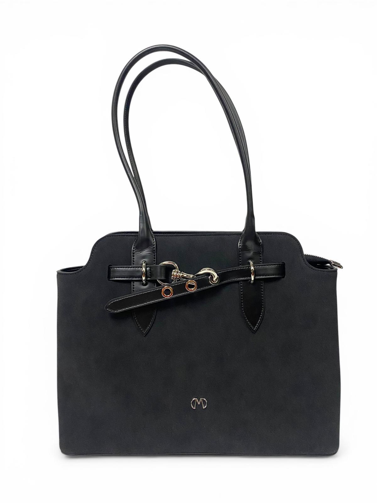 35x27x11 cm-Matmazel Omuz Çantası-101010772