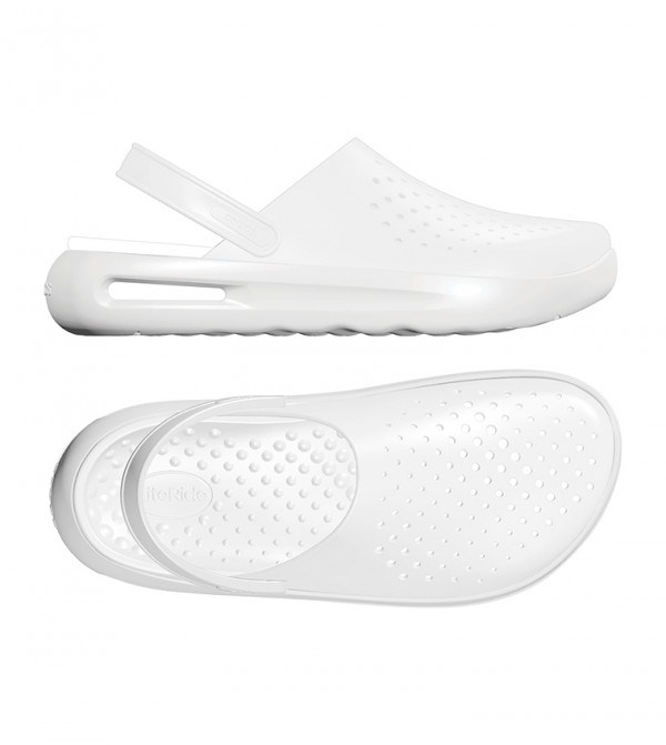 Crocs InMotion Clog-209964
