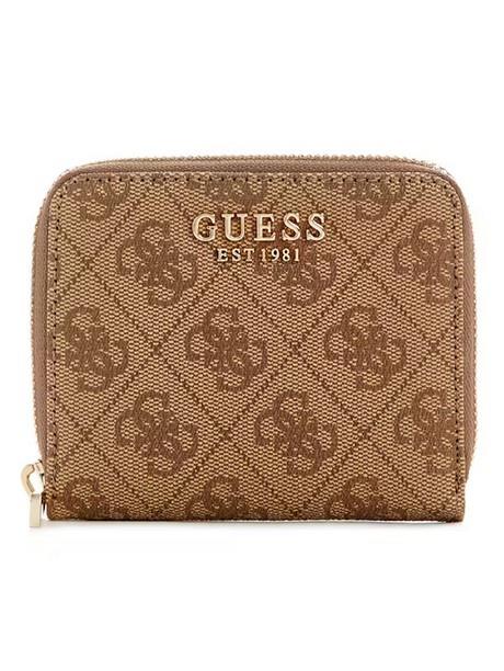 LAUREL II SLG SMALL-KADIN CÜZDAN-SG7459137