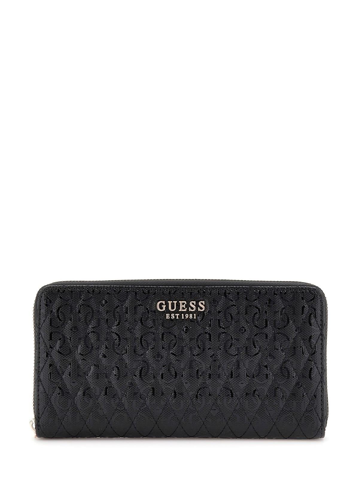 21x11x3Cm GUESS BETULA SLG CÜZDAN GG9626163