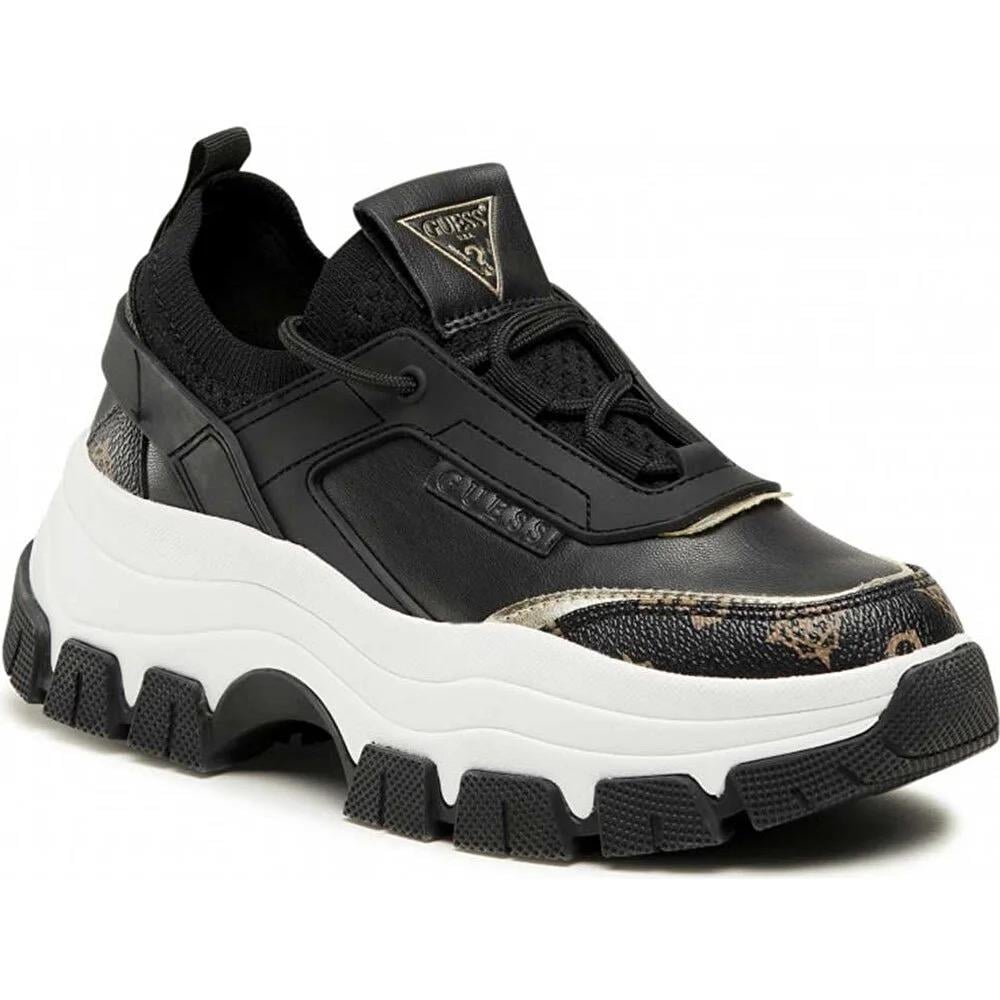 Braydin Kadın Sneaker