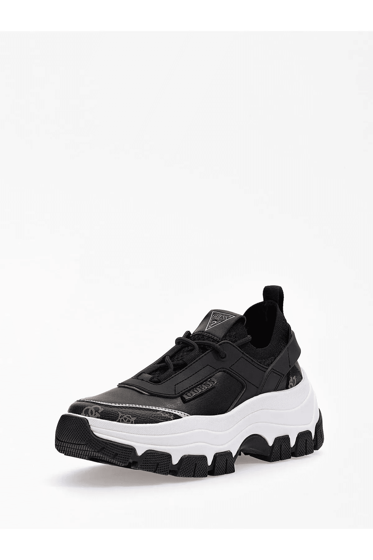 Braydin Kadın Sneaker