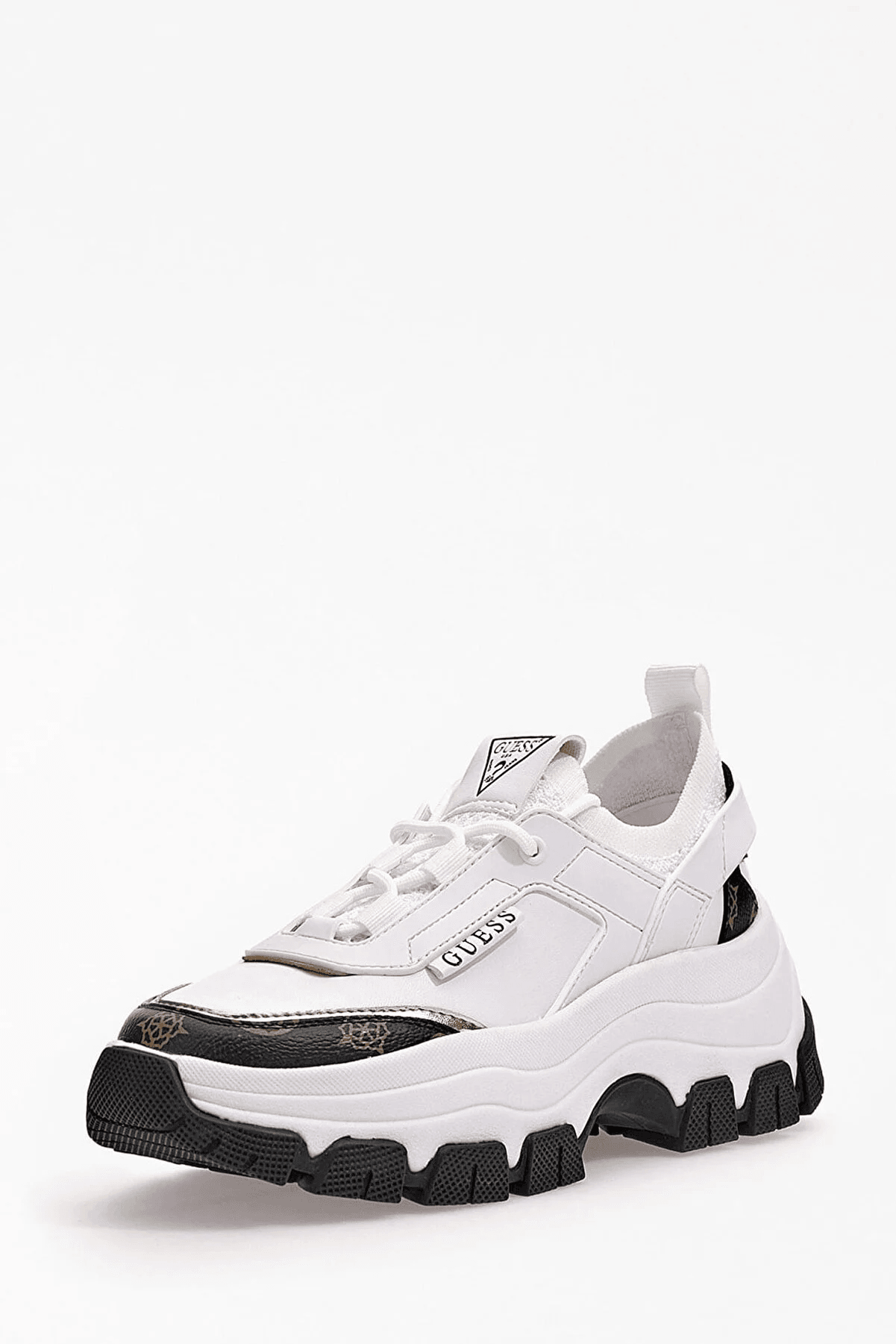 Braydin Kadın Sneaker
