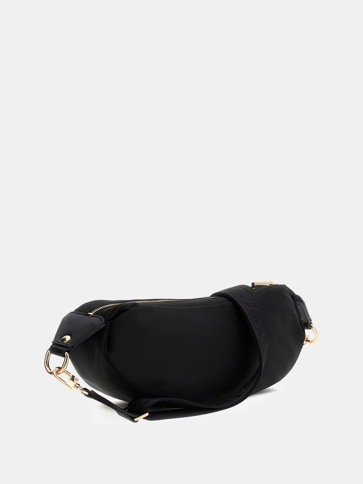 Guess Eco Gemma Kadın Çapraz Askılı Çanta-EYG839513