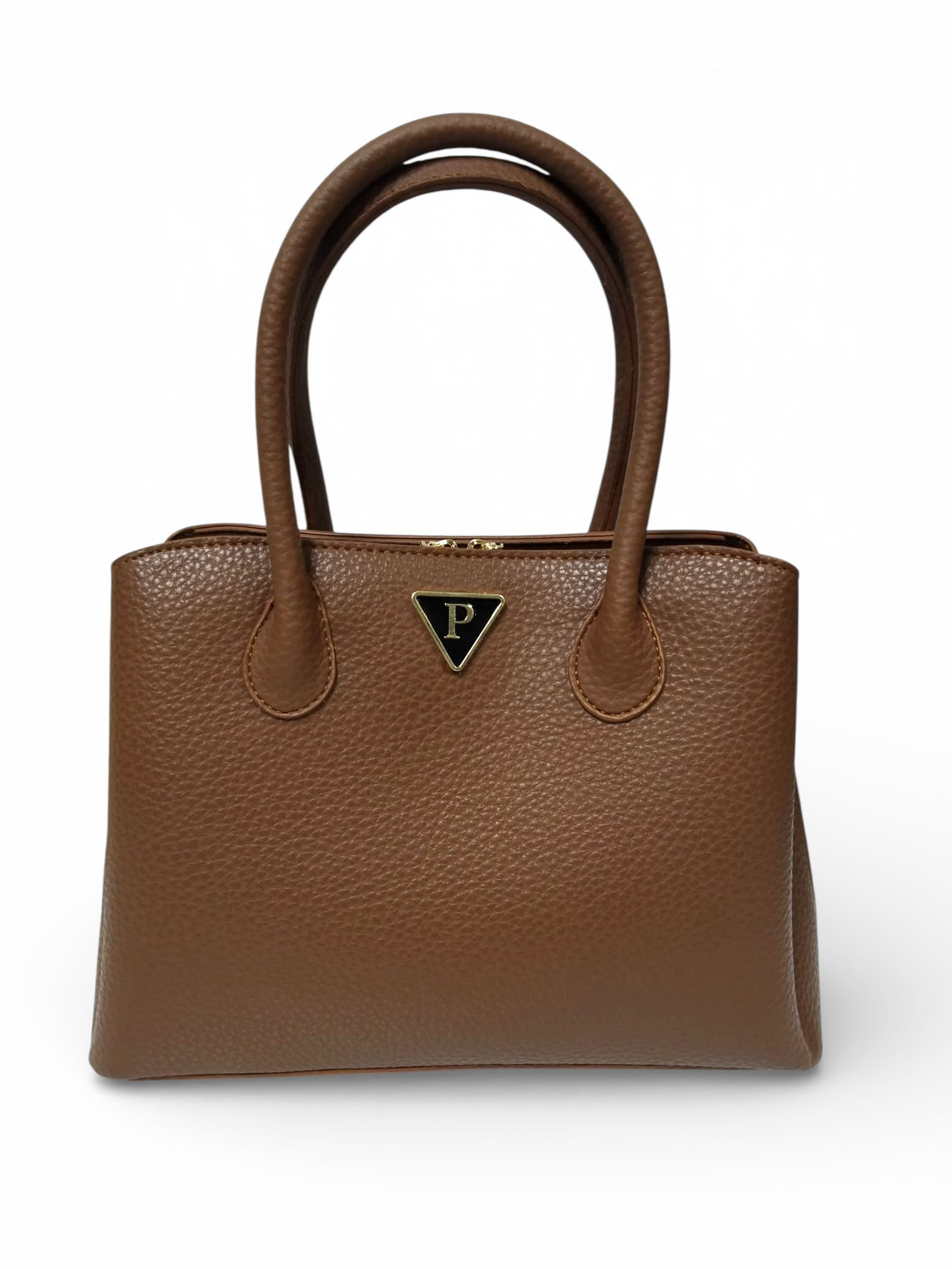 PELİT OMUZ ÇANTASI-101