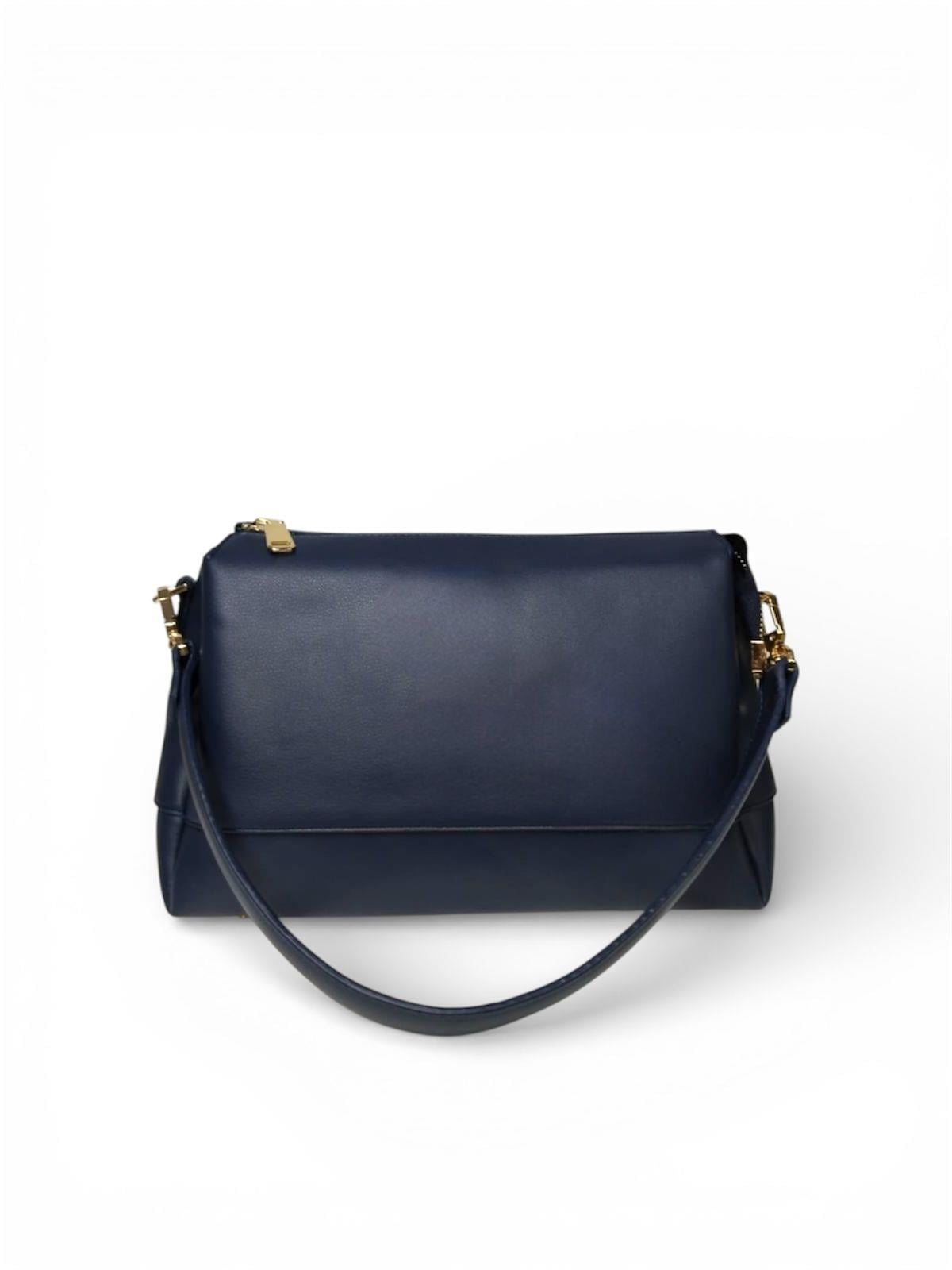 PELİT OMUZ ÇANTASI-102