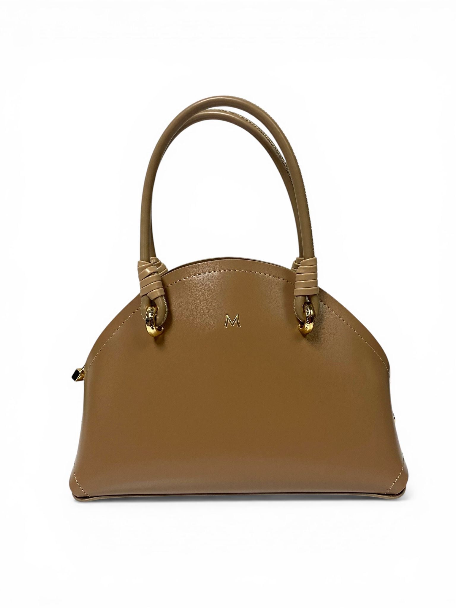 23x13x9,5cm Matmazel Omuz Çantası 102010168