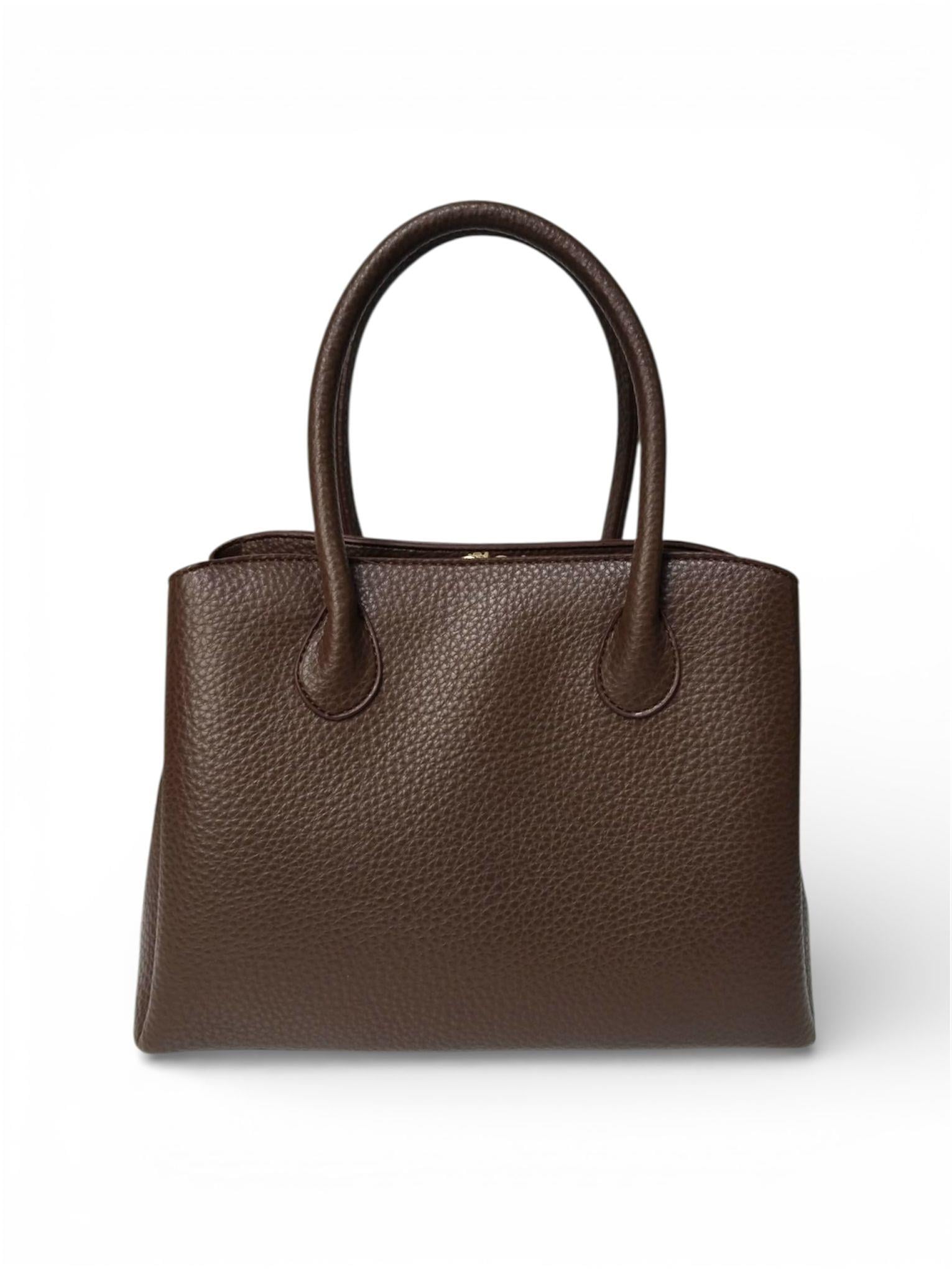 PELİT OMUZ ÇANTASI-101