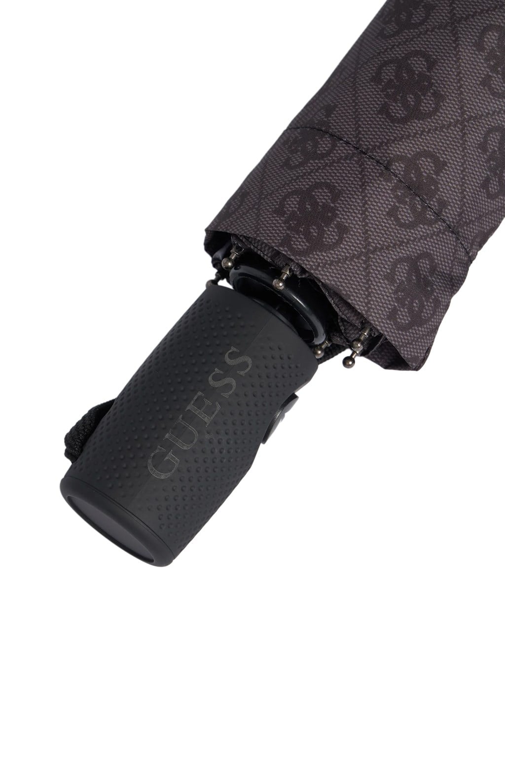 GUESS 4G logo şemsiye-AM9573POL01