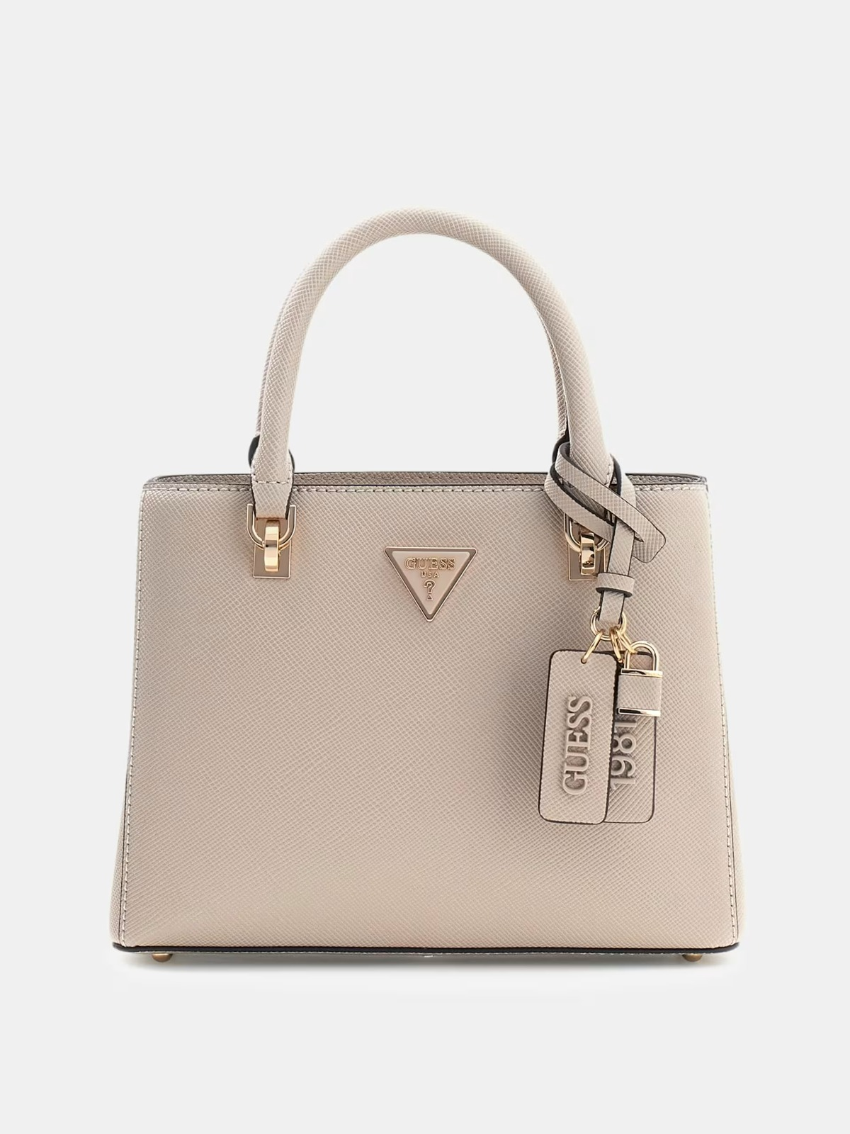 NOELLE II SML MULTI-Kadın omuz çantası -ZG967205