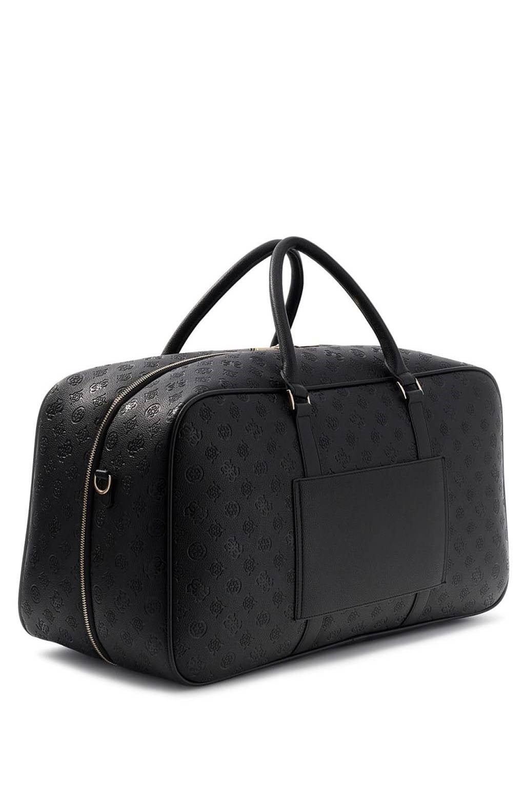 Wilder Kadın Seyahat Çantası-DP7452930-53x29x29cm