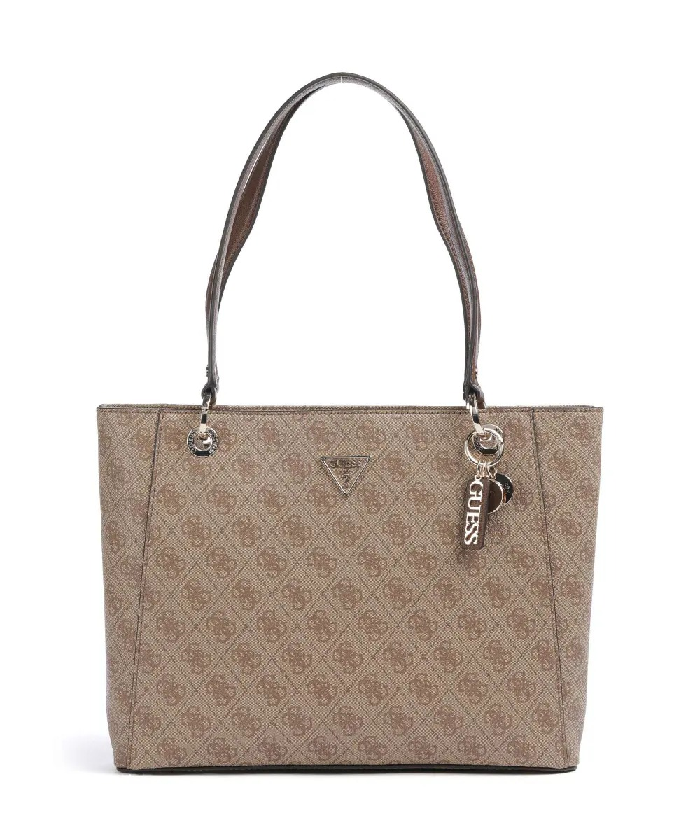 NOELLE II TOTE-Kadın omuz çantası -BG967225