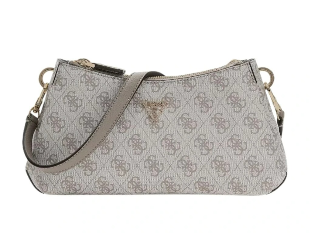 Guess Noelle Ii Kadın Çapraz Askılı Çanta-BG967273