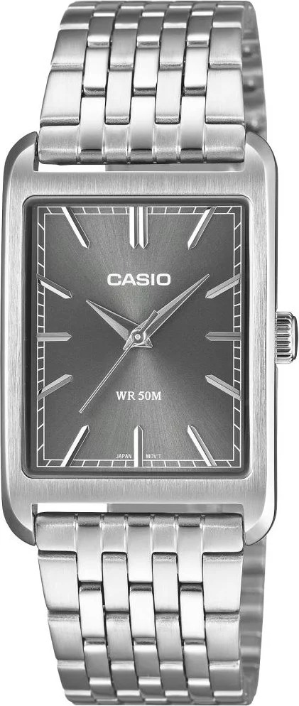 Casio MTP-B215D-8AVDF kol saati 