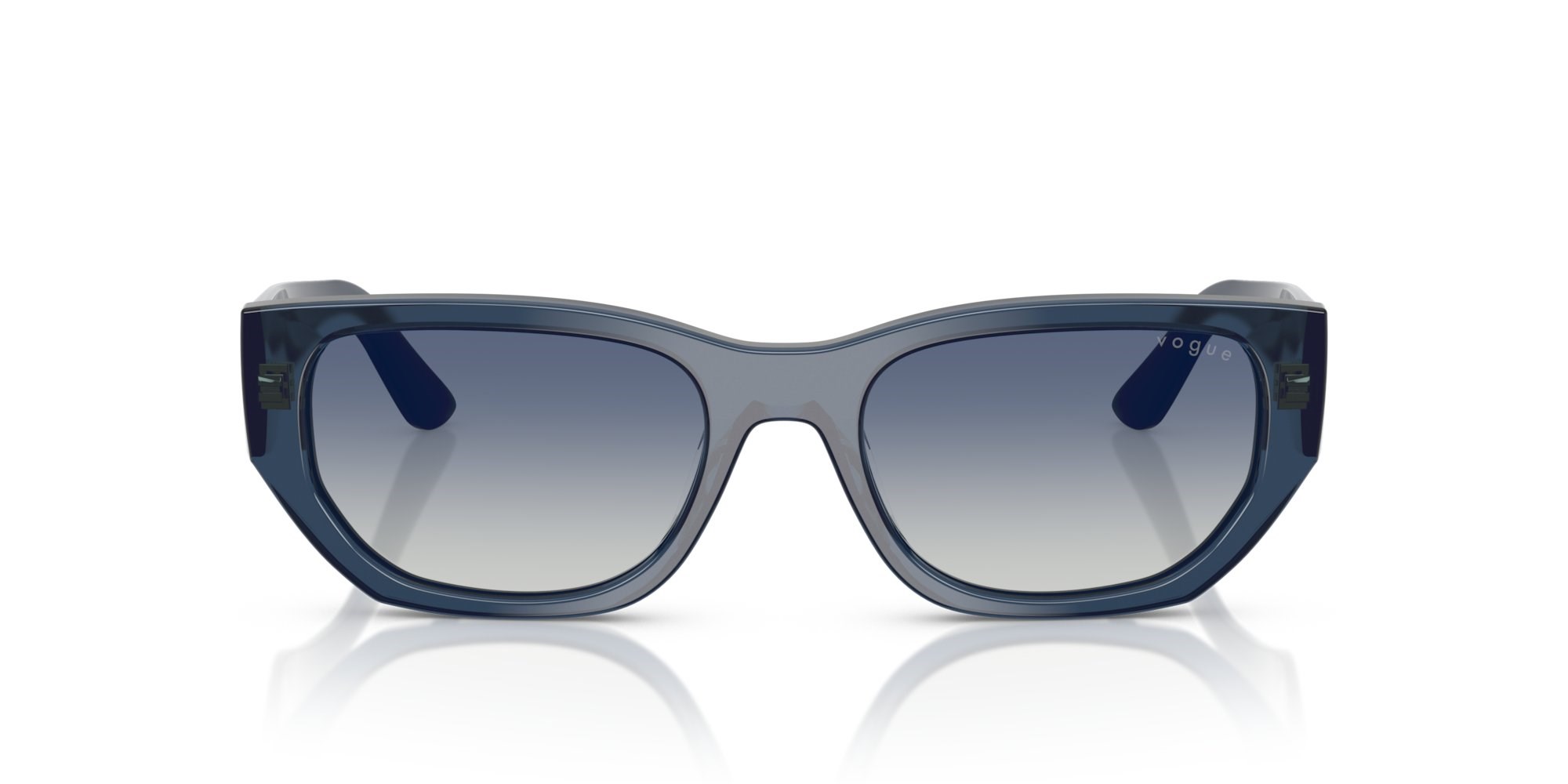 VOGUE EYEWEAR güneş gözlüğü