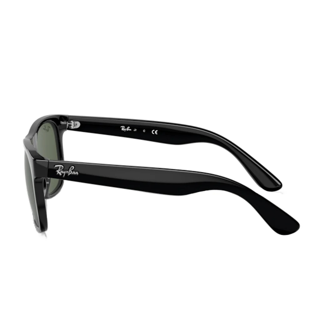 RAY-BAN JUNIOR 0RJ9069S-1 Güneş Gözlüğü