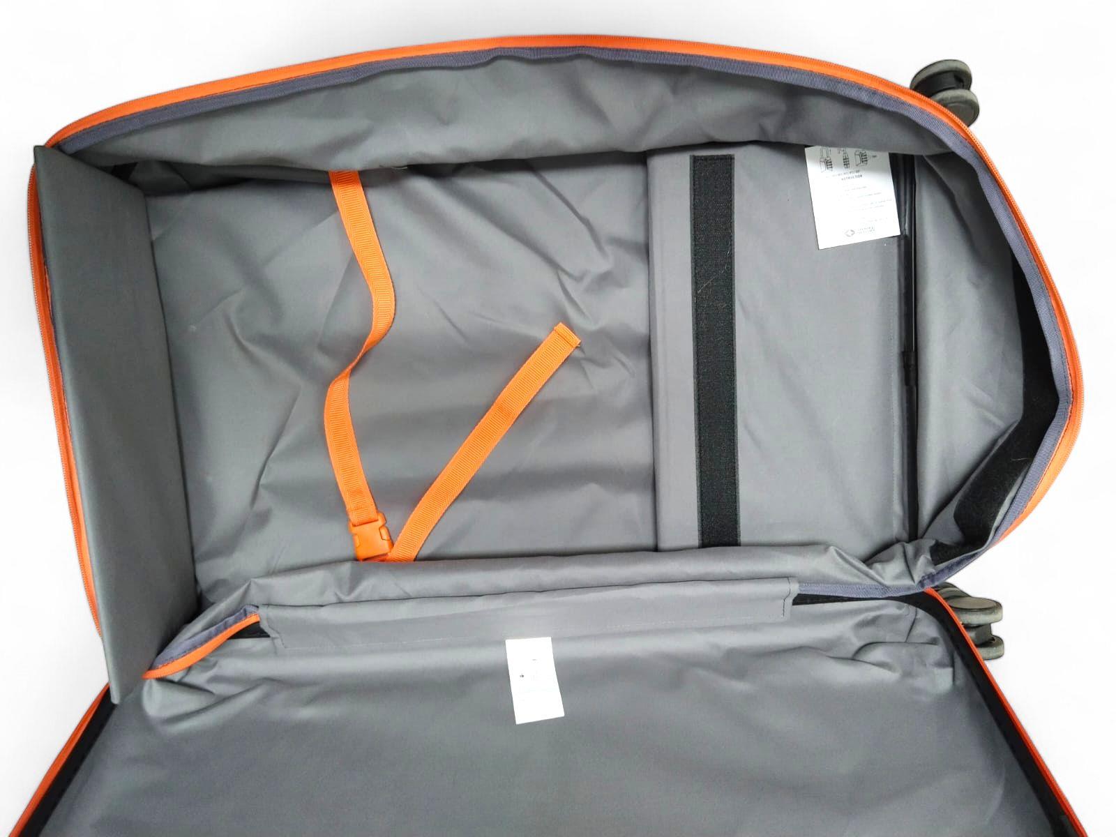 Matmazel Valiz orta boy 351030012-014