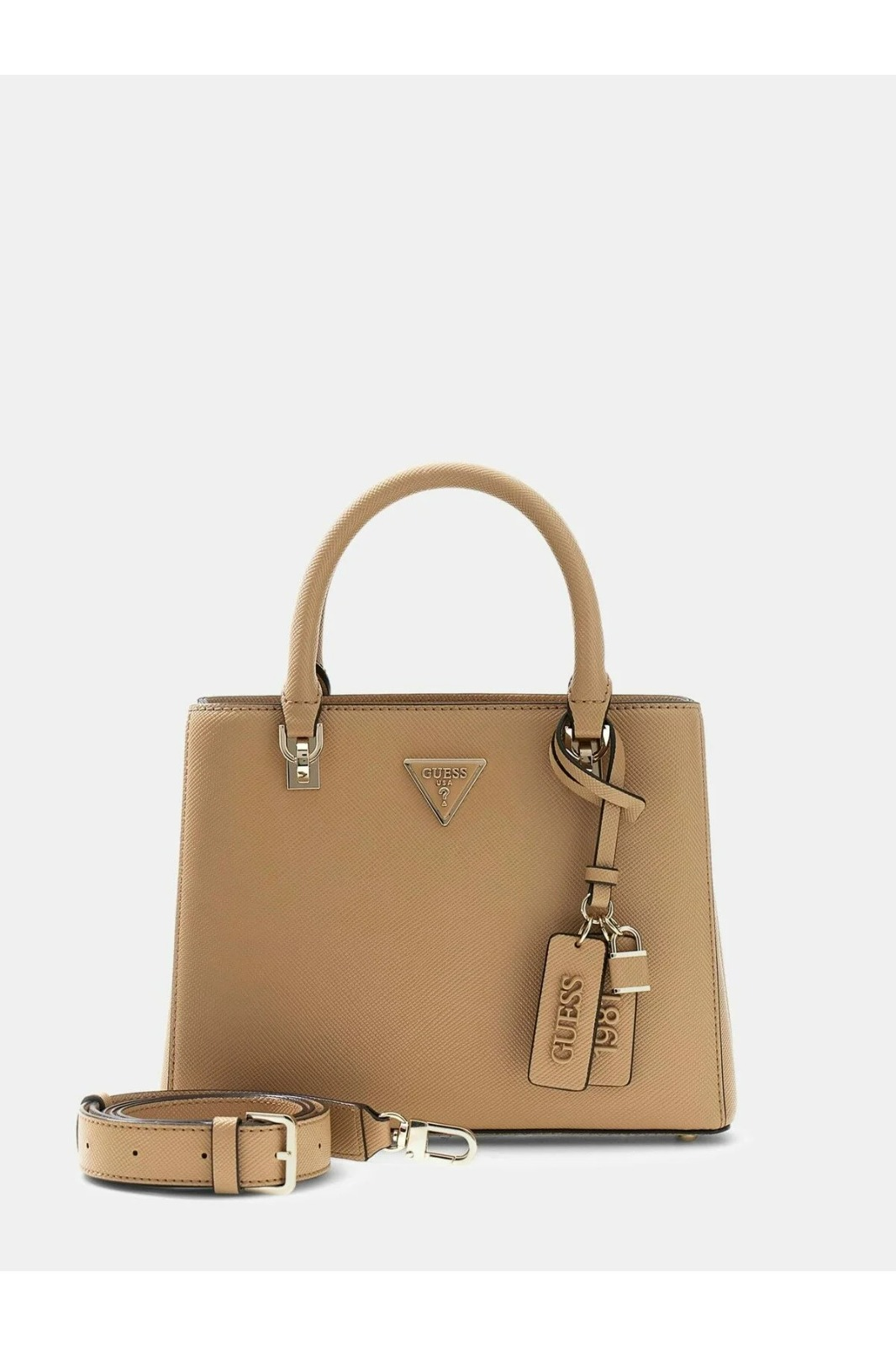 NOELLE II SML MULTI-Kadın omuz çantası -ZG967205