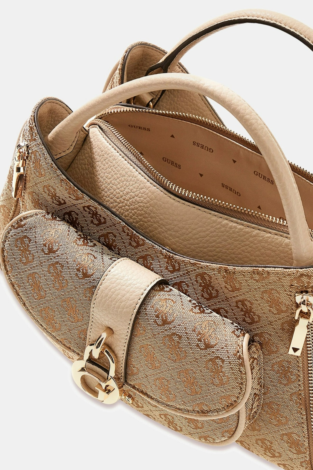 Jessa Kadın El Çantası-JG836206