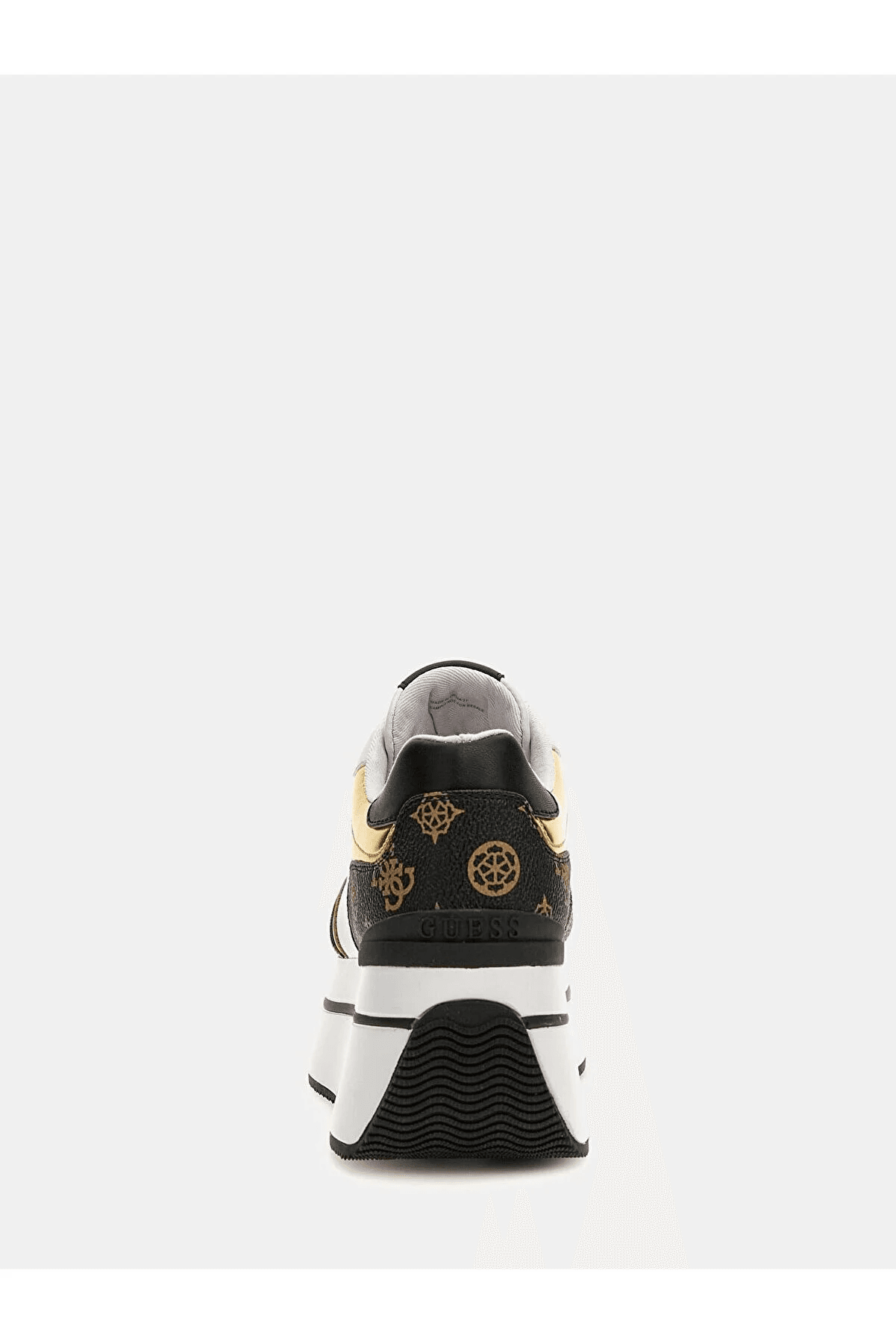 CAMRI KADIN SNEAKER