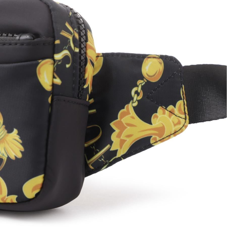 çapraz çanta Bel Çantası 75YA4B89 ZS930 G89