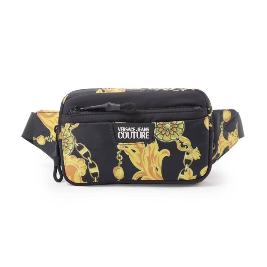 çapraz çanta Bel Çantası 75YA4B89 ZS930 G89