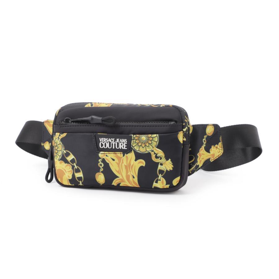 çapraz çanta Bel Çantası 75YA4B89 ZS930 G89