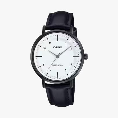 Casio Kol Saati LTP-VT03BL-7BDF
