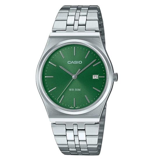Casio Kol Saati MTP-B145D-3AVDF