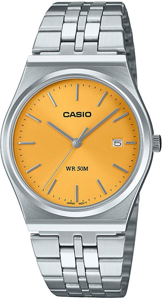 Casio Kol Saati MTP-B145D-9AVDF