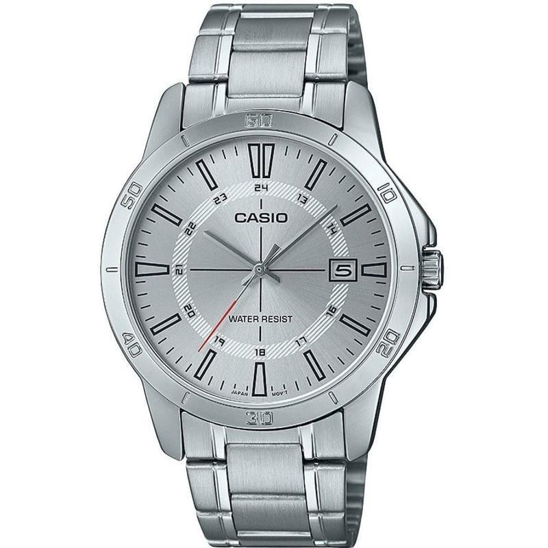 CASIO MTP-V004D-7CUDF ERKEK KOL SAATİ