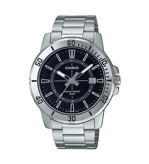 Casio MTP-VD01D-1CVUDF  Kol Saati