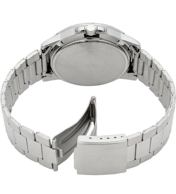 Casio MTP-VD01D-1CVUDF  Kol Saati