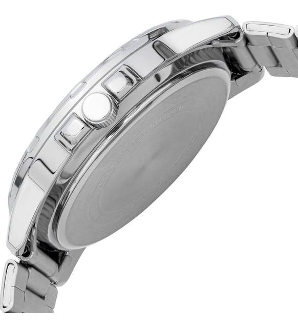 Casio MTP-VD01D-1CVUDF  Kol Saati