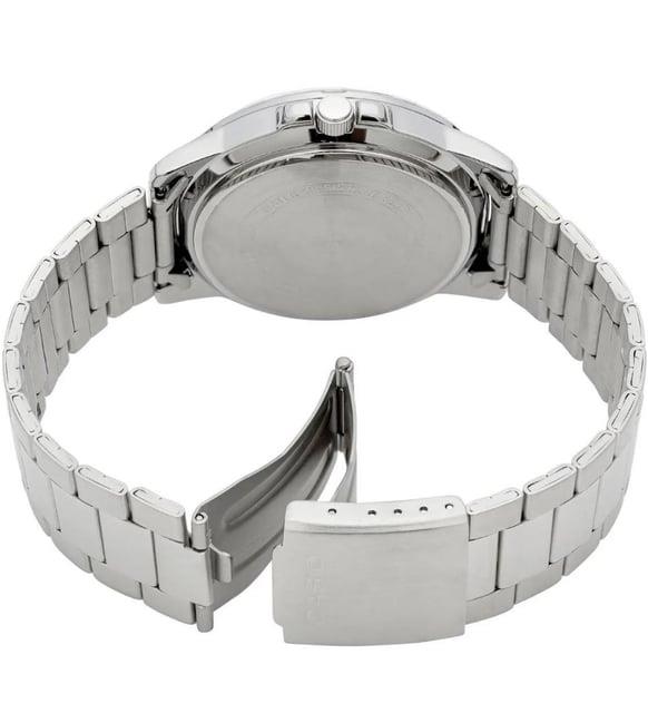 Casio MTP-VD01D-7CVUDF Kol Saati