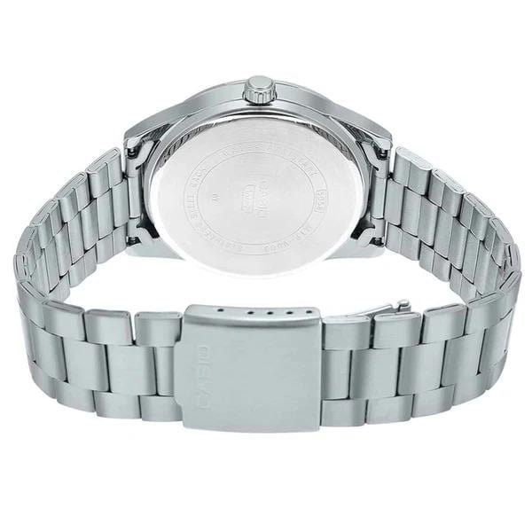Casio MTP-VD03D-2A2UDF Kol Saati