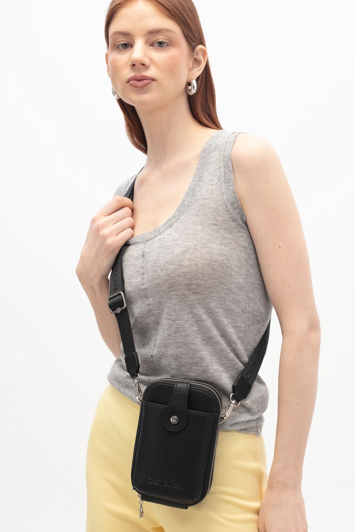 Omuz çanta BNT_1709