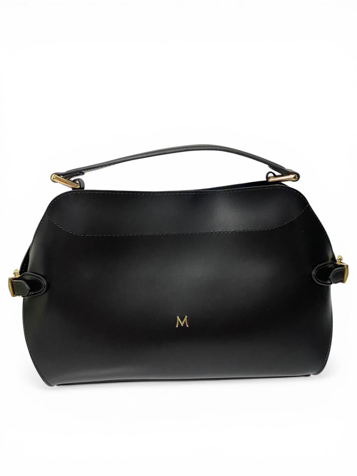 31x18x8  cm--Matmazel Omuz Çantası-102010750