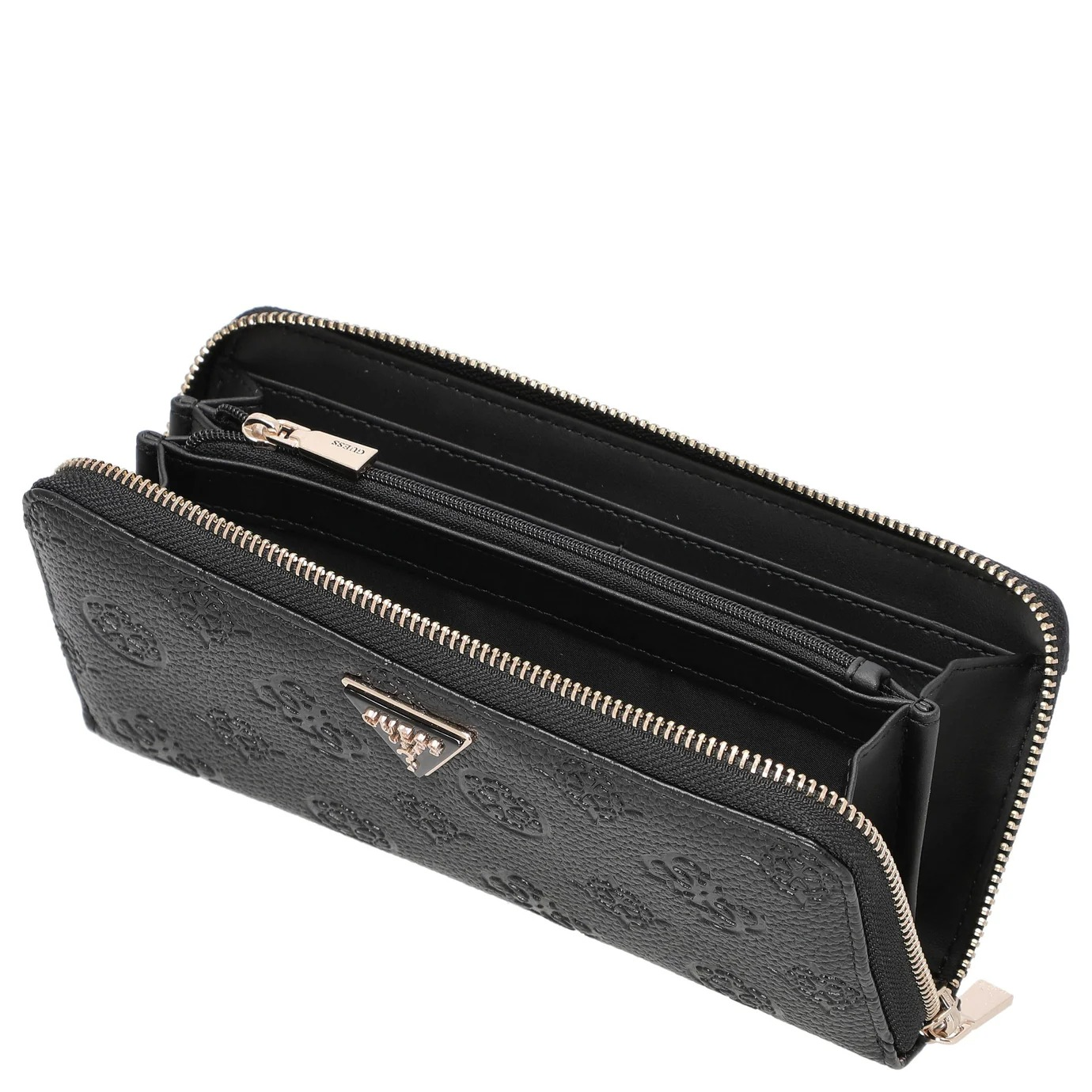 CRESIDIA II SLG LRG-KADIN CÜZDAN--PD9888146