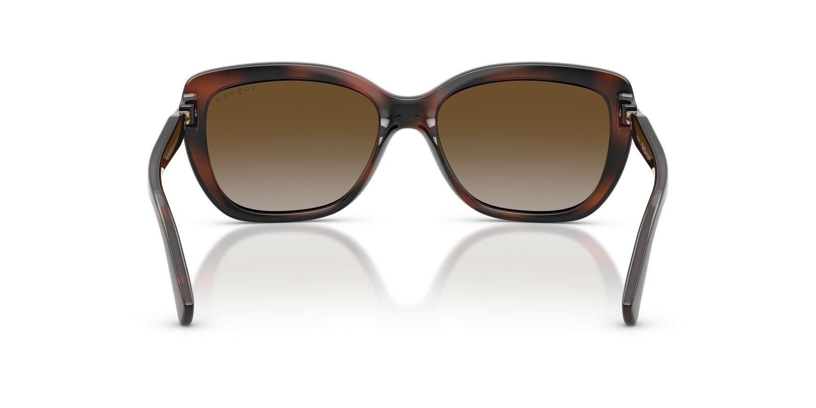 VOGUE EYEWEAR 0VO5678SB-POLARİZE güneş gözlüğü