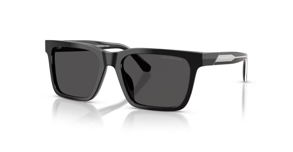 EMPORIO ARMANI Güneş Gözlüğü-0EA4262U