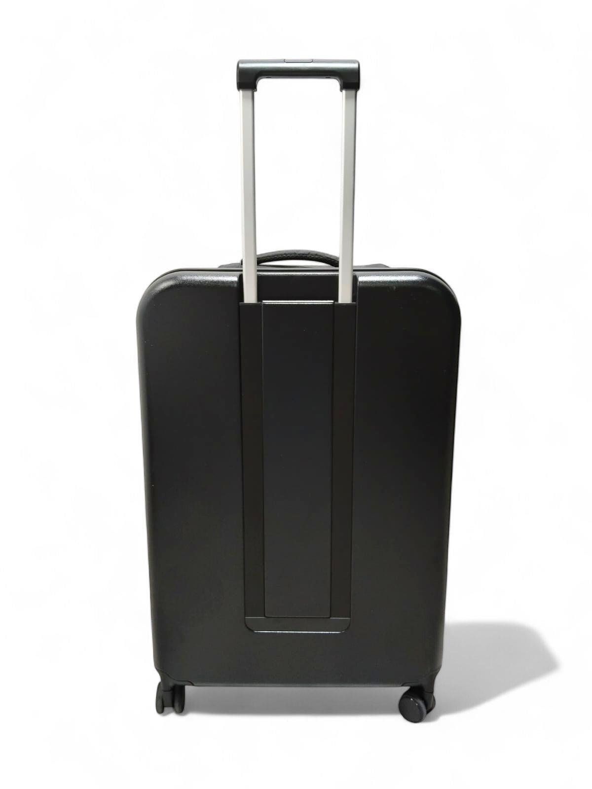 Matmazel Valiz küçük  boy 351030012-97