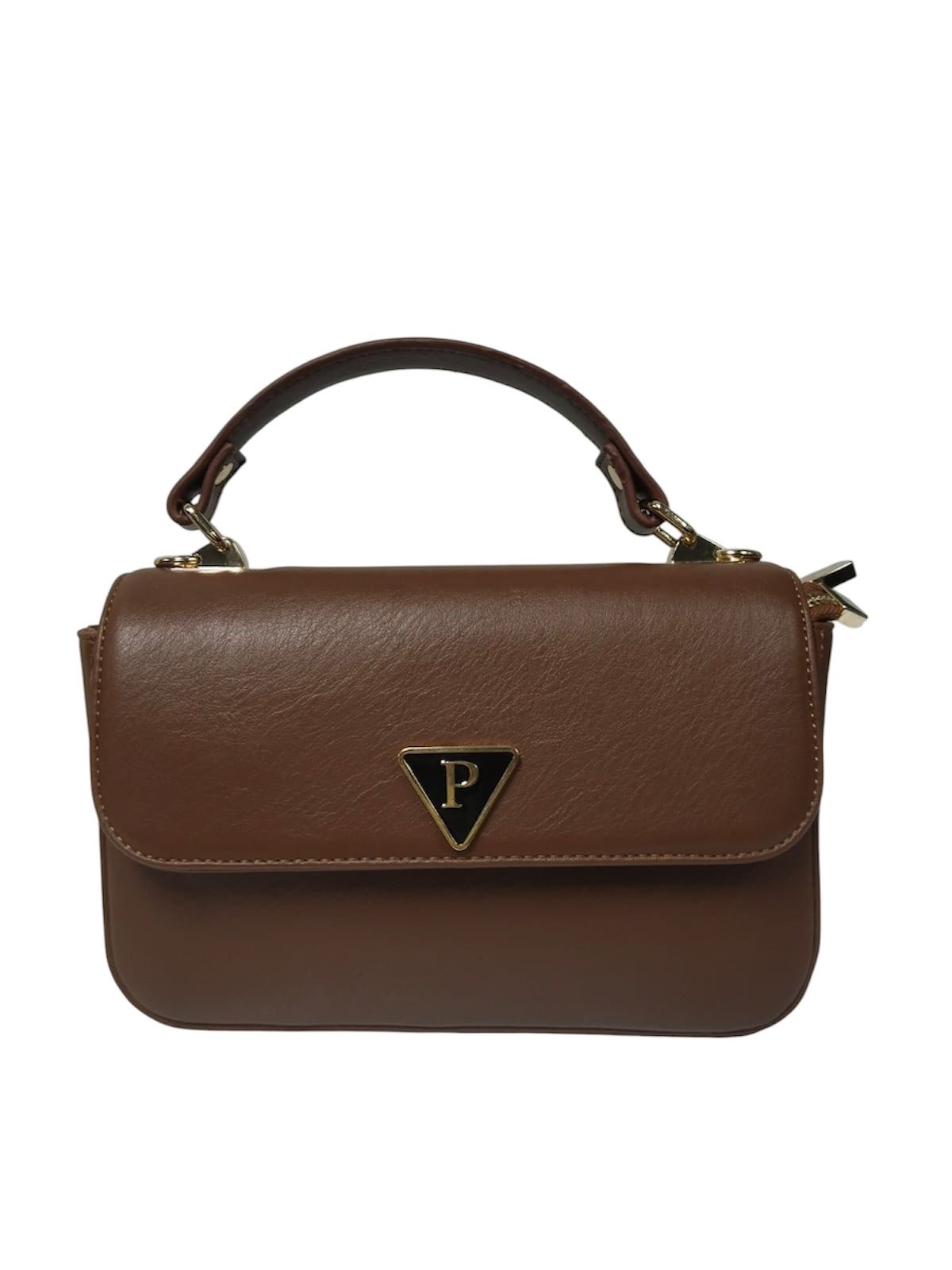 PELİT OMUZ ÇANTASI-108