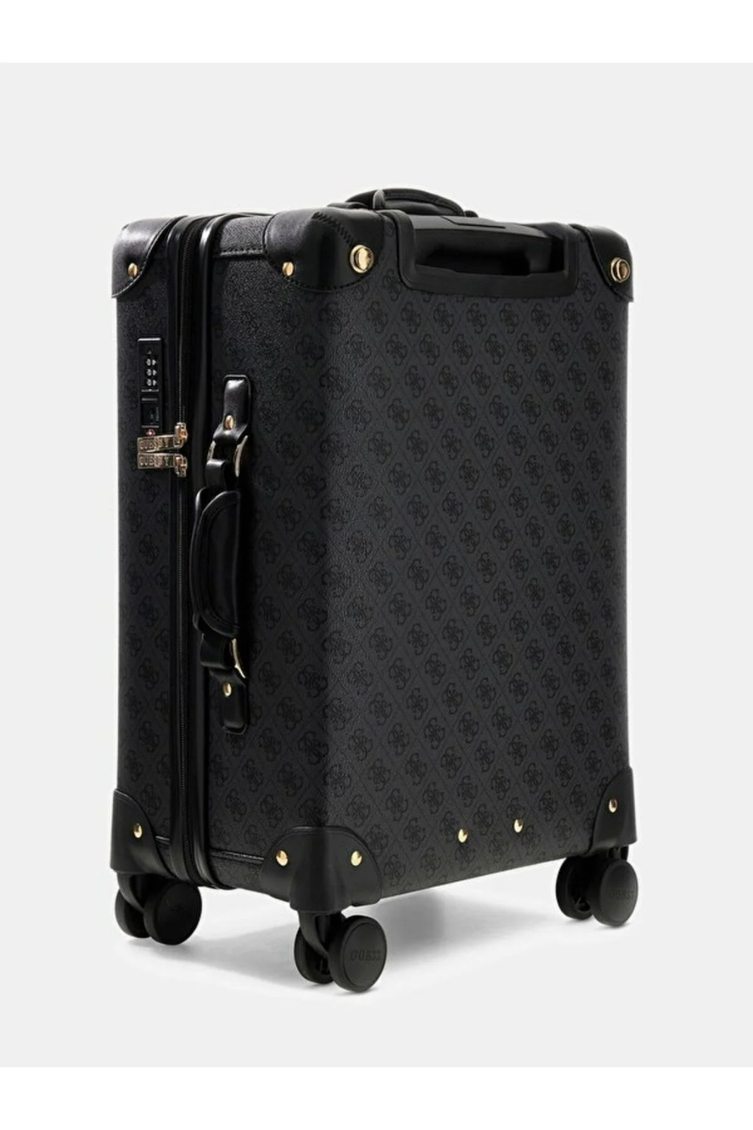 Latona Kadın Kabin Boy Valiz-HB9211983