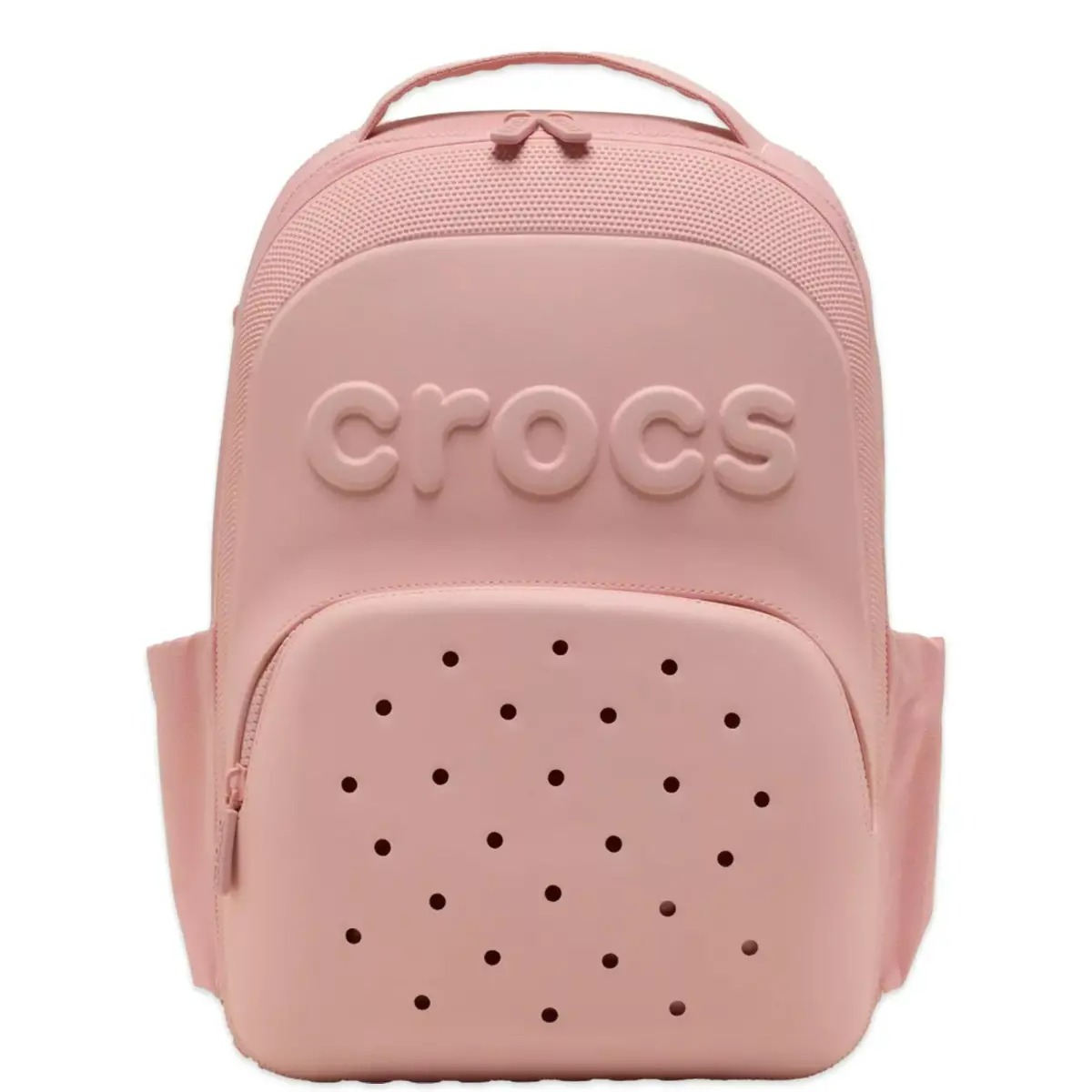 CROCS-BACKPACK-CZFB0003