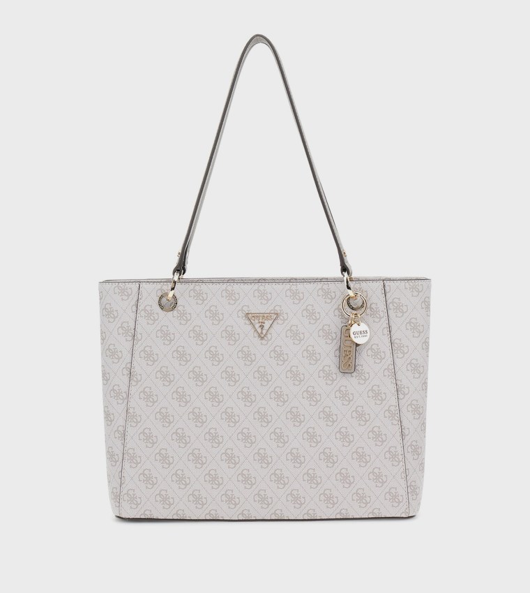 NOELLE II TOTE-Kadın omuz çantası -BG967225